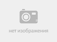 Карамель взрыв мозга 15г